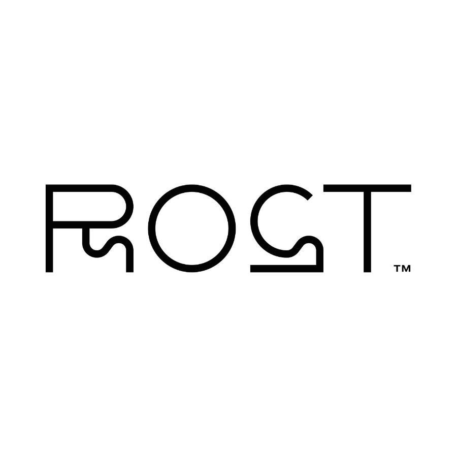 Rost Бельсько-Бяла