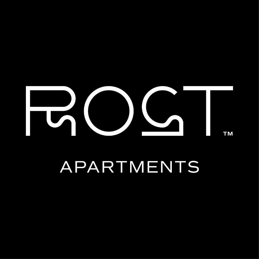 Rost * Бельсько-Бяла