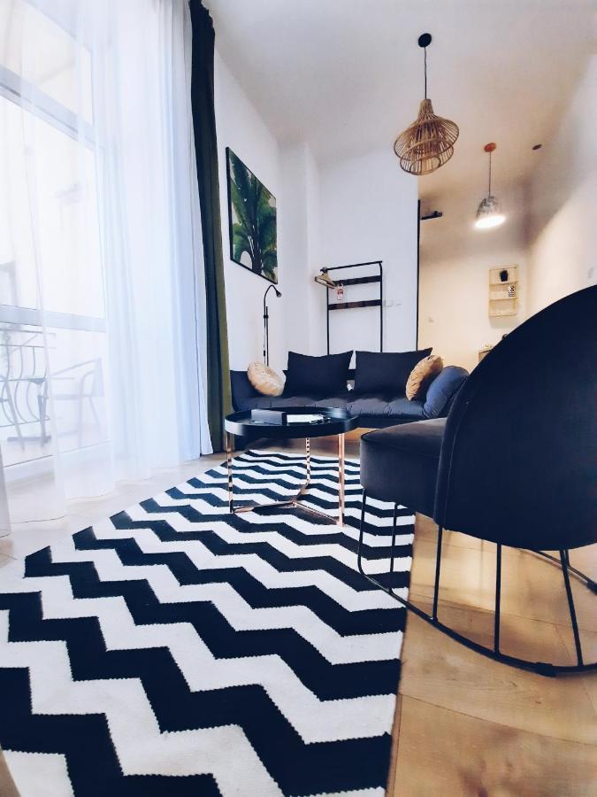 Apartament Rost - Bezobsługowy Bielsko-Biała