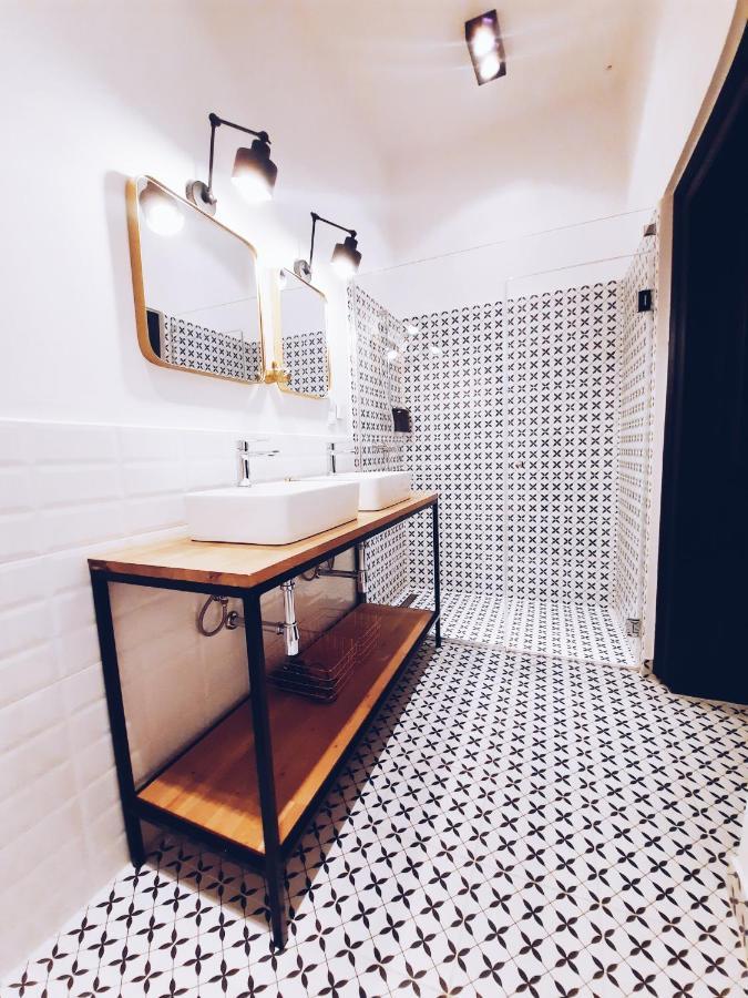 Rost Apartment *