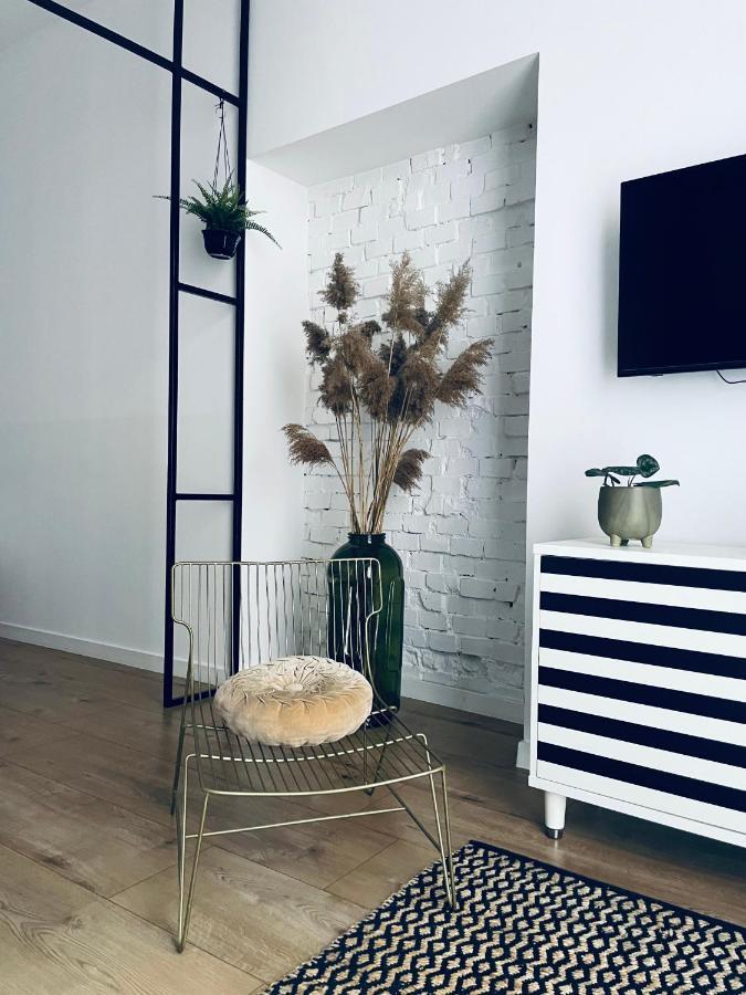 Apartament Rost - Bezobsługowy Bielsko-Biała