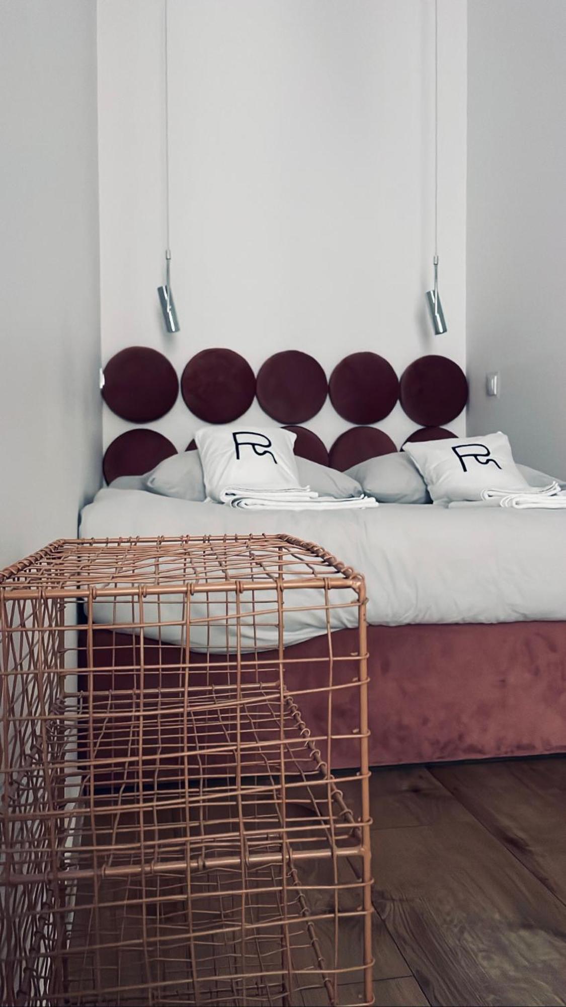 Apartment Rost Bielsko-Biala
