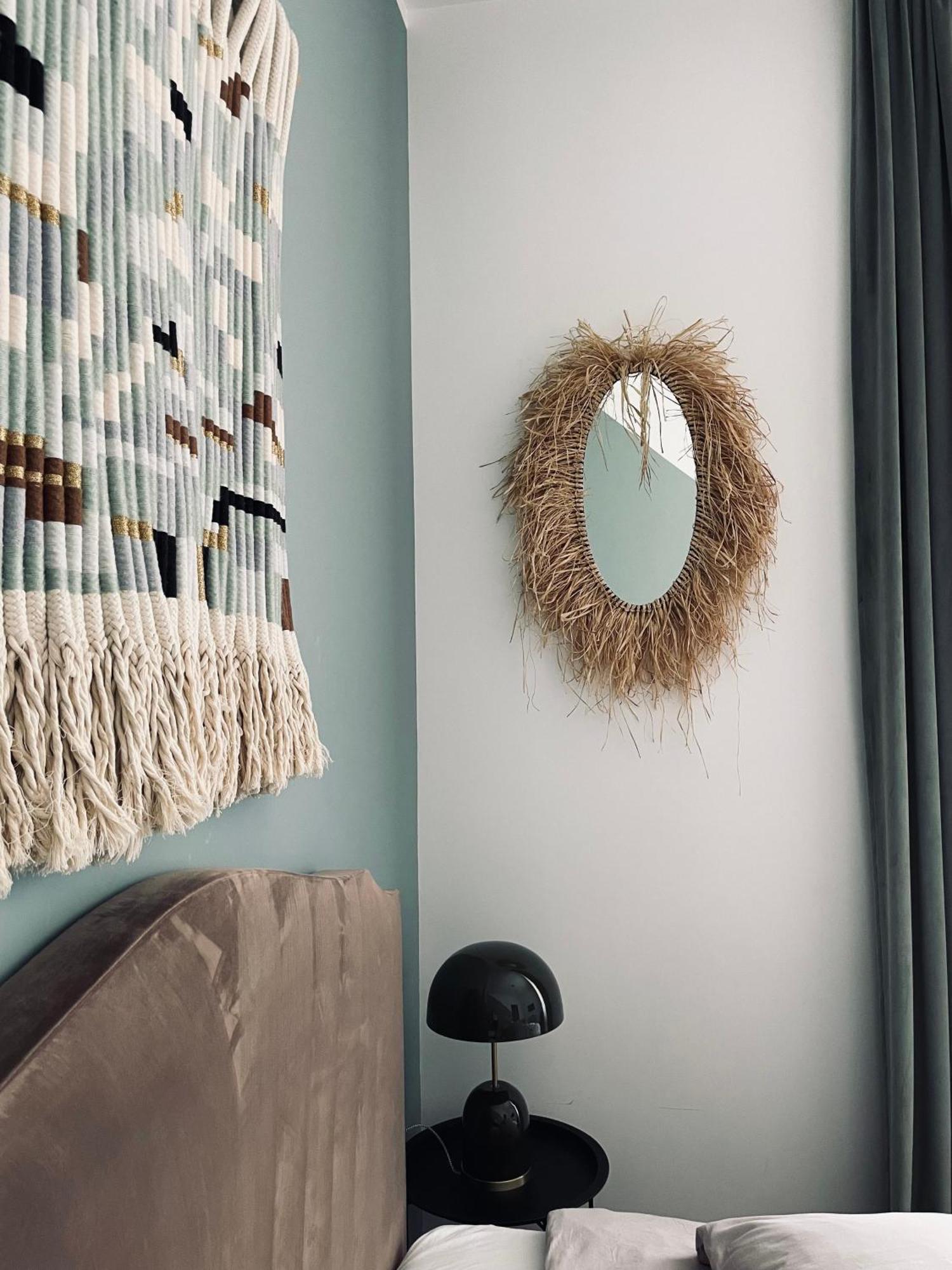 Rost Apartment